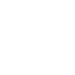 Growing Together