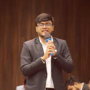 Keyur Rakholiya