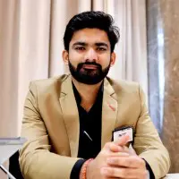 Akash Hirpara