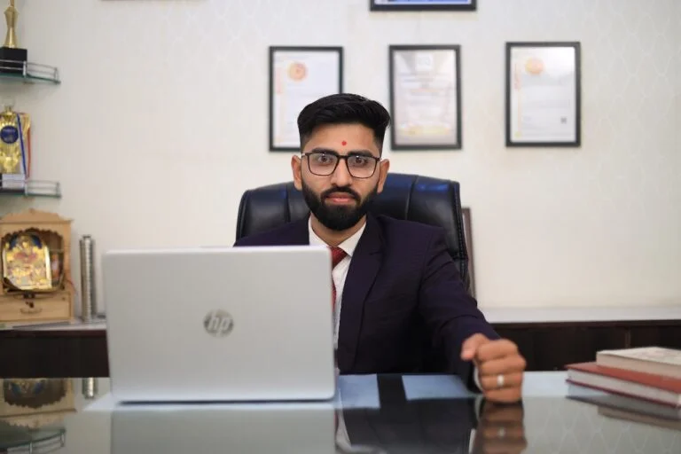Nimesh Katariya
