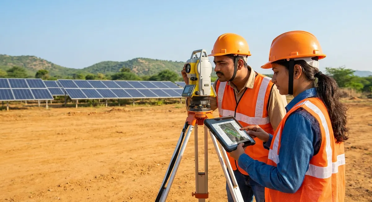 PVsyst Bifacial Gain Modeling — A Practical Tutorial