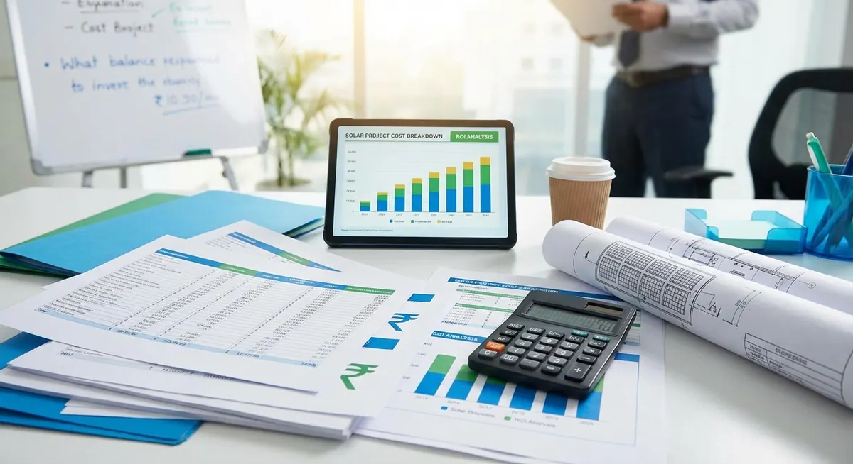 Bid-Stage vs IFC-Stage Engineering: Cost, Timeline, Deliverables