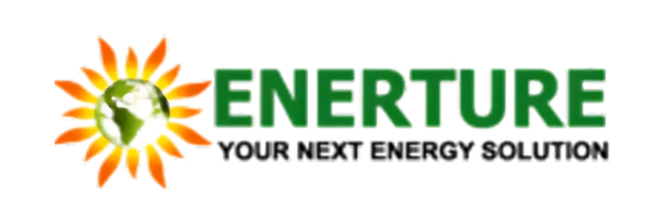 Client 16
