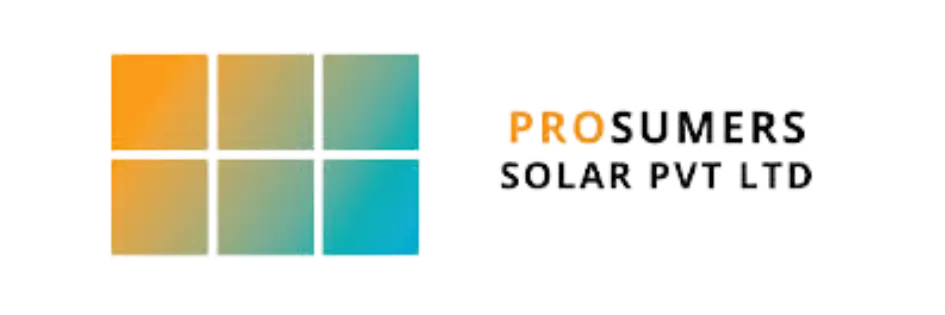 Client 20