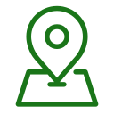 Address