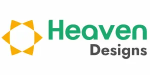 Heaven Designs
