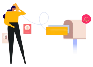 MW Scale — Project Management