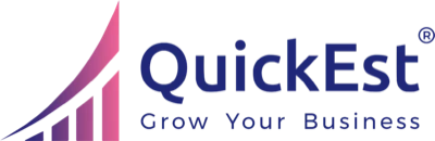 QuickEstimate solar CRM