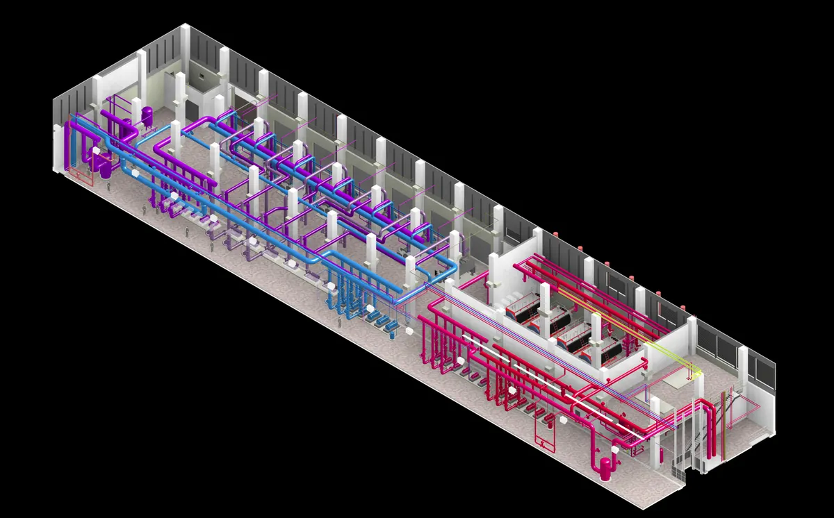 Mechanical Design