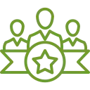 Solar EPC Clients