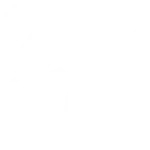 Growing Together