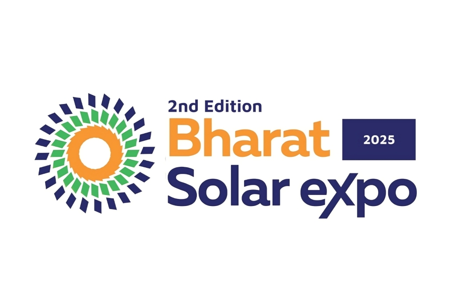 Bharat Solar Expo