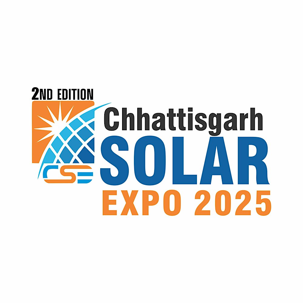 Chhattisgarh Solar Expo