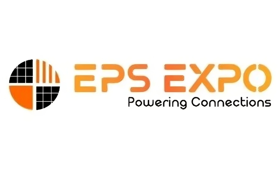 EPS Expo