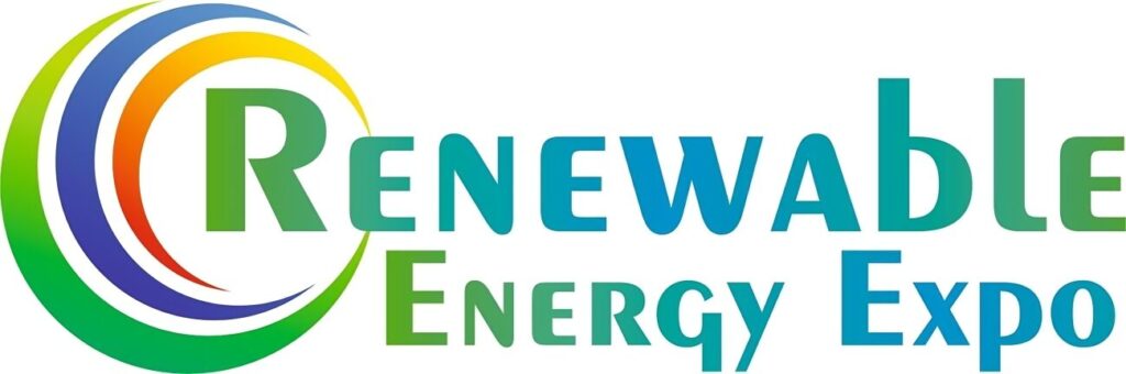 Renewable Energy Expo Chennai