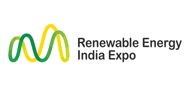 Renewable Energy India Expo