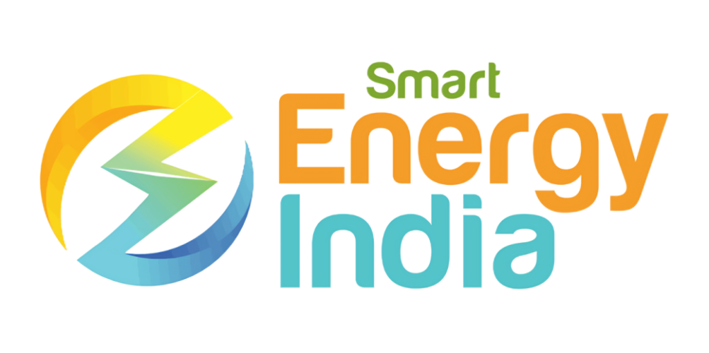 Smart Energy India