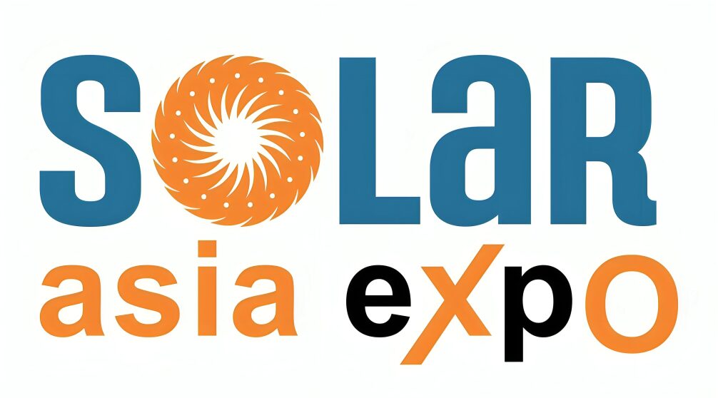 Solar Asia Expo